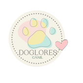 MAJU DOGLORES
